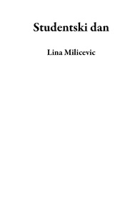  Lina Milicevic - Studentski dan.