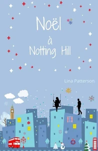 Noël à Notting Hill