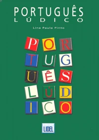 Português ludico