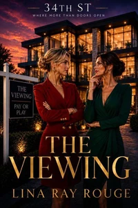 The viewing
