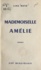 Mademoiselle Amélie