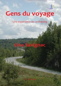 Gens du voyage