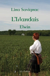 L'Irlandais
