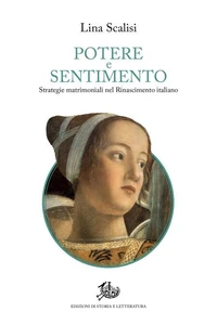 Potere e sentimento