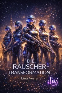 Die Rauscher-Transformation