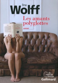 Les amants polyglottes