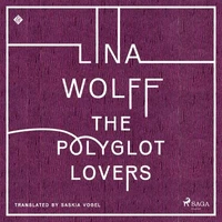 The Polyglot Lovers