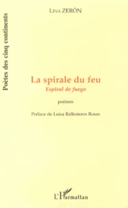 La spirale du feu