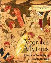 Voir les mythes