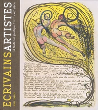 Ecrivains artistes