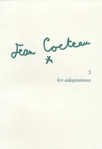 Les adaptations