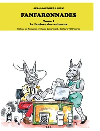 La fanfare des animaux