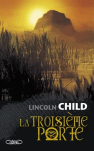 La Troisième porte
