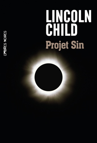 Projet Sin - Occasion