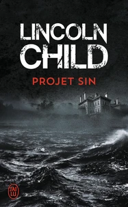 Projet sin