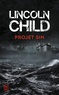 Lincoln Child - Projet sin.
