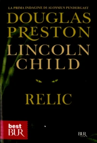 Relic