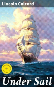 Under Sail