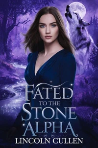 Fated to the Stone Alpha