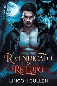 Rivendicato dal Re Lupo