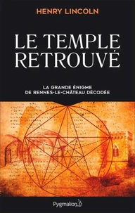 Le temple retrouvé