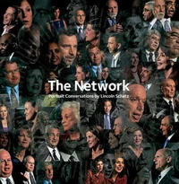 The Network