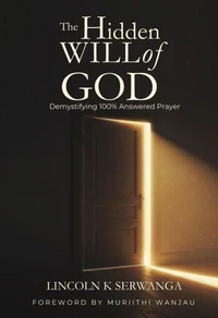 The Hidden Will of God