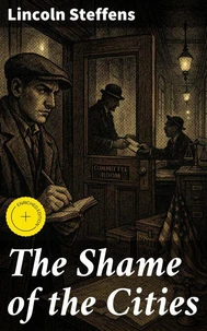 The Shame of the Cities