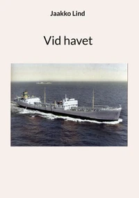 Vid havet