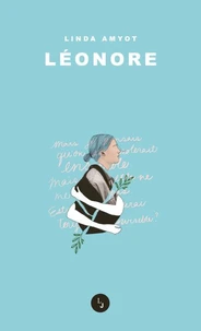 Léonore