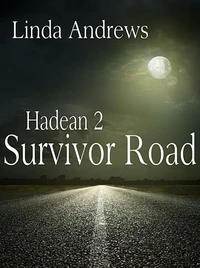 Hadean 2: Survivor Road
