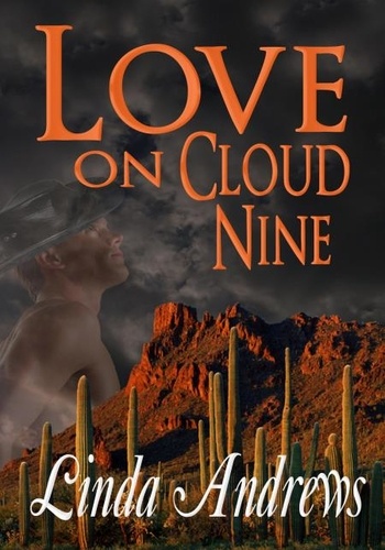  Linda Andrews - Love on Cloud Nine.