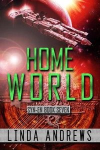 Syn-En: Home World