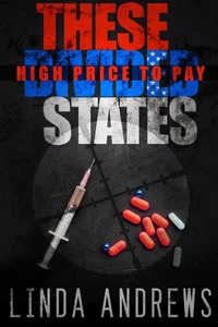 These Divided States: High Price to Pay
