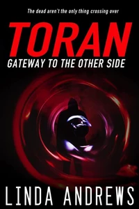 Toran: Gateway to the Other Side