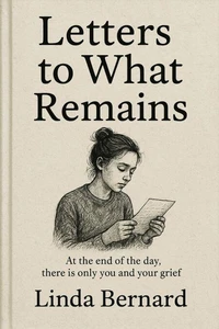 Letters to What Remains