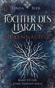 Töchter des Harzes