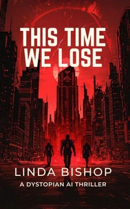 This Time We Lose