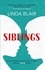 Siblings. How to handle sibling rivalry to create strong and loving bonds