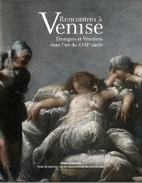 Rencontres à Venise