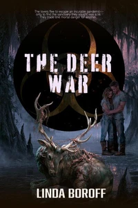 The Deer War