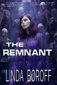 The Remnant