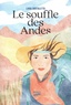 Linda Bortoletto - Le souffle des Andes.