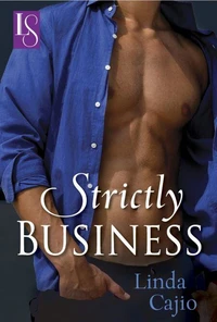 Strictly Business