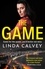 The Game. 'The most authentic new voice in crime fiction' Martina Cole
