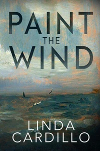 Paint the Wind