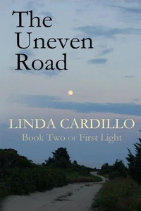 The Uneven Road