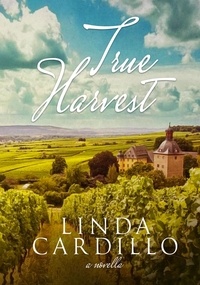  Linda Cardillo - True Harvest.