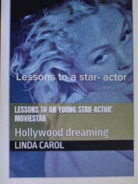 Lessons to a young star