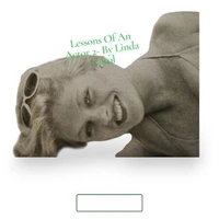 Lessons To An Actor-2